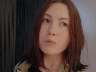 Sexy pic of MistyRuyz