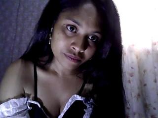 Sexy pic of MithyMiss