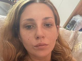 Sexy pic of MollyCatharine