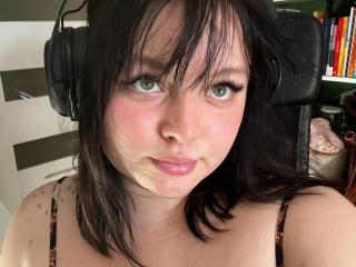 MollyLolly-hot live cam