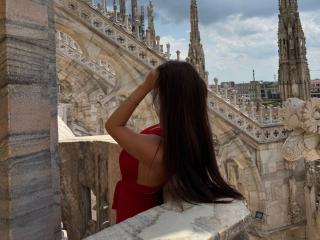 MollyMoo-hot live cam