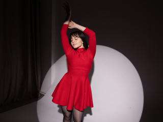 Sexy profile pic of MonicaLove-hot