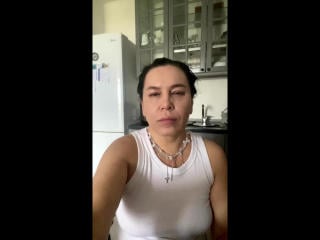 MonicaMiaLive Webcam