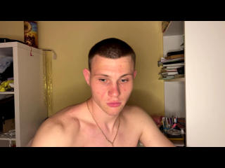 Picture of MoonLights69