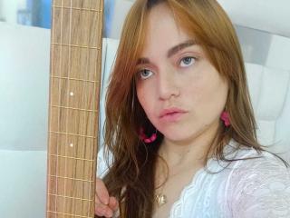 MoonRay69Live Webcam