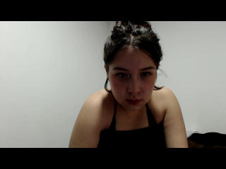 Profile pic of Moonat