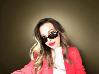 Sexy profile pic of MoonriseGoddessx-hot