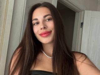 Sexy pic of MoonriseLaGoddess