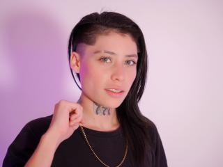 MorganWallenLive Webcam