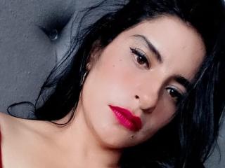 MoserratRouseLive Webcam