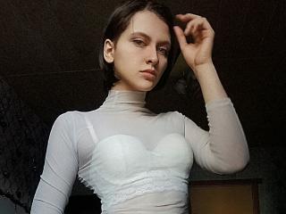 MsDulica
