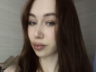 Sexy profile pic of MuaShimur