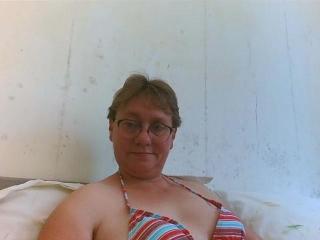 MumuehLive Webcam