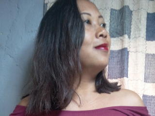 Profile pic of MylaneFontaine