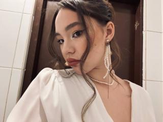 Sexy pic of MyrtisTonti