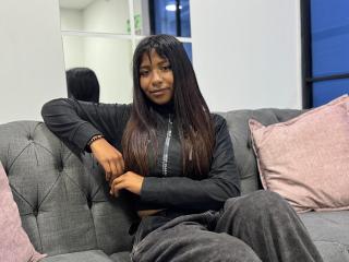 Picture of NahomyNoir