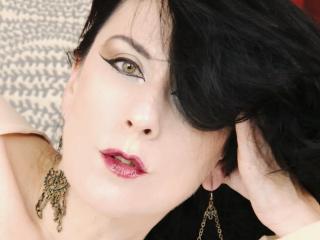 NaliniLive Webcam