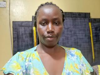 Picture of NanaMarlene