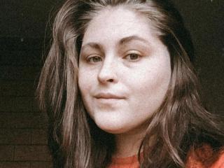 Sexy pic of NanalyBeautyy