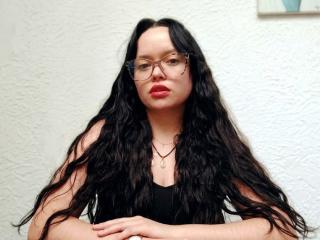 Sexy pic of NaomyRose