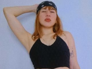 Sexy pic of NaraStorn