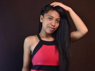 NaramiLive Webcam