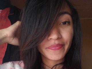 NasmyLive Webcam