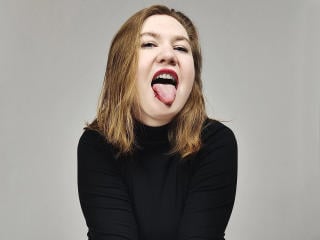 NasseLara-hotLive Webcam