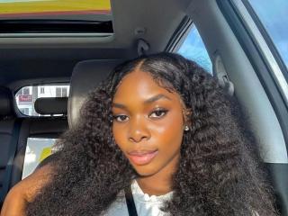 Sexy pic of Nastybitch-hot
