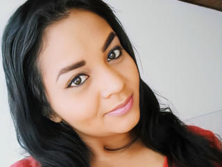 Sexy pic of NataHott