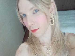 NatachaBradleyLive Webcam