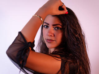NataliaCruz
