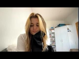 Sexy pic of NataliaGschwend