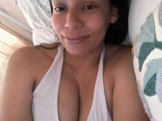 NataliaMargarita live cam