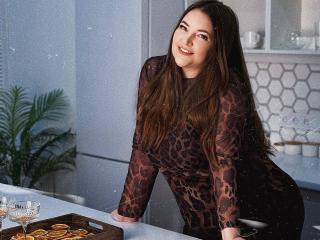 NataliePetersonLive Webcam