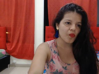 NatashaGorgeous