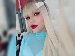 NatashaIslerrxLive Webcam