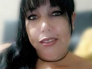 NatashaOlgLive Webcam