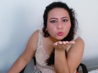 NatashaSpencer