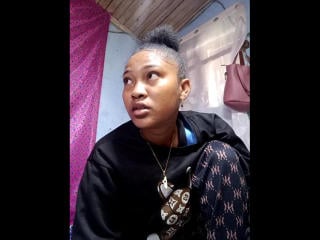 NatassaLive Webcam