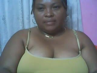 NathBelleLive Webcam