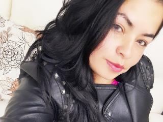 NathalyaSmith