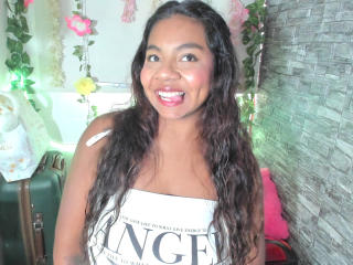 Sexy profile pic of Nathhasha69