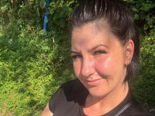 NatiLove-hotLive Webcam