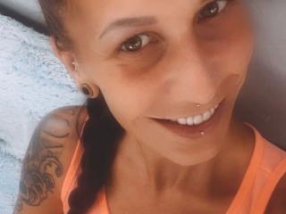 NatureMia-hotLive Webcam