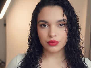 Sexy pic of NaughtyCare