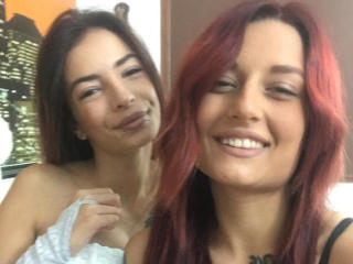 NaughtyGirlsPlayHard