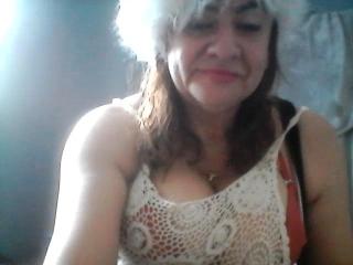 NaughtyHunyLive Webcam