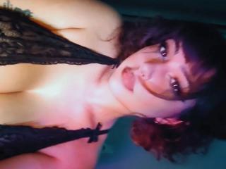 NaughtyMia-hotLive Webcam