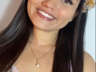 Sexy pic of NaughtyxBunny